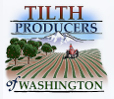 Tilth Producers of Washington